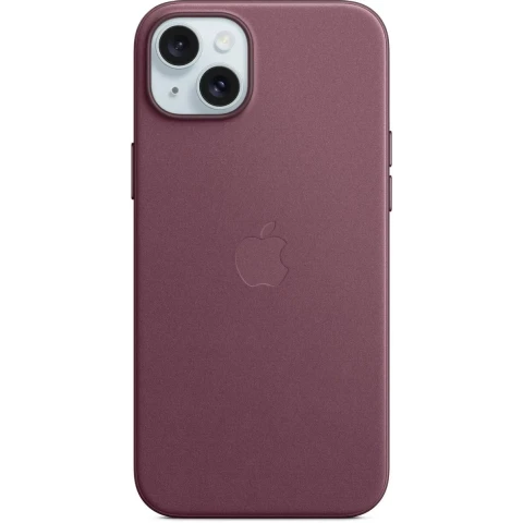 Чехол Apple MT4A3FE/A