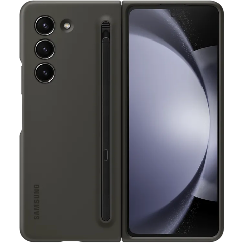 Чехол Samsung EF-OF94PCBEGRU