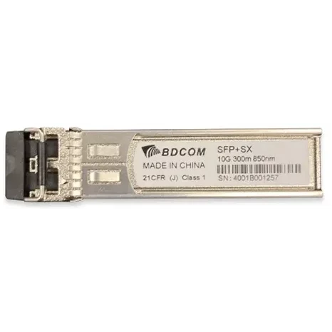 Трансивер BDCOM SFP+SX