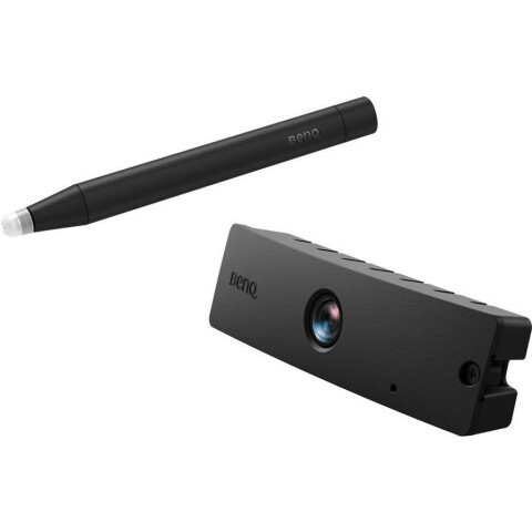 Интерактивный комплект BenQ PointWrite PW30U
