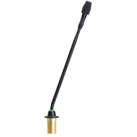 Микрофон Shure MX415/C