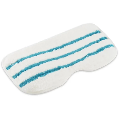 Комплект аксессуаров Starwind SSM57MP