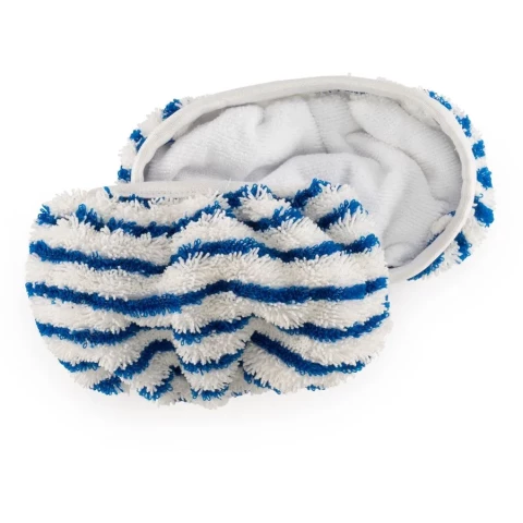 Комплект аксессуаров Starwind SSM95MP