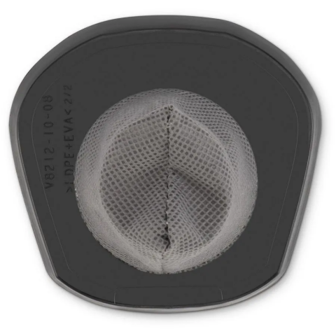 HEPA-фильтр Starwind SVC10HM