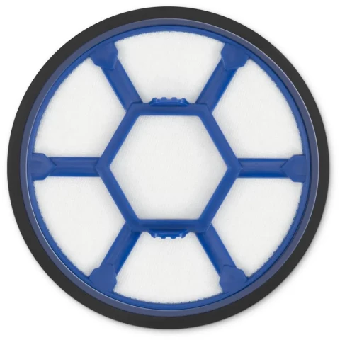 HEPA-фильтр Starwind SVC25HM