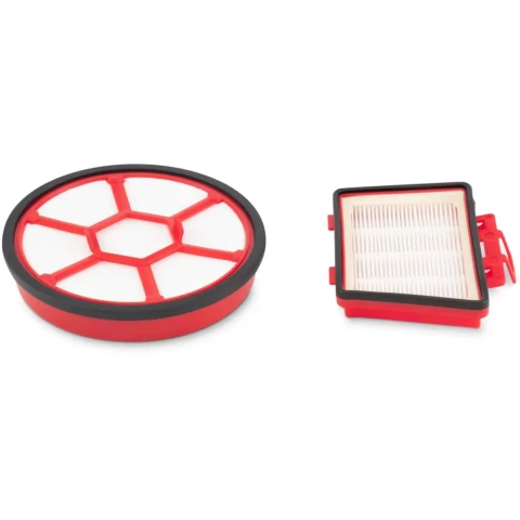 HEPA-фильтр Starwind SVC28HM