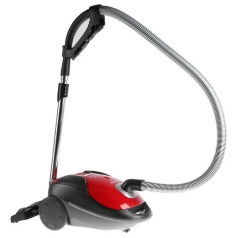 Пылесос Panasonic MC-CJ915R