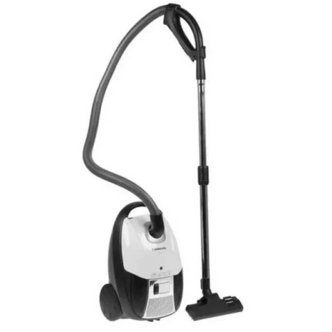 Пылесос Panasonic MC-CJ917W