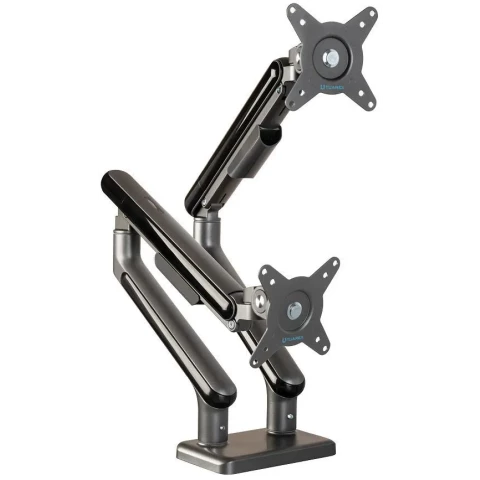 Кронштейн Tuarex ALTA-22 Black