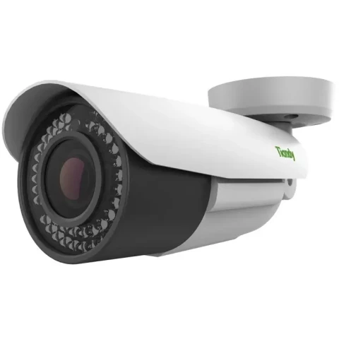 IP камера Tiandy TC-C32TS (I5/E/2.8-12mm)