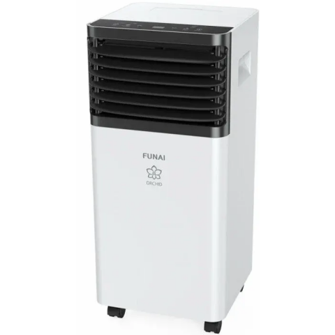 Мобильный кондиционер FUNAI MAC-OR25COF10