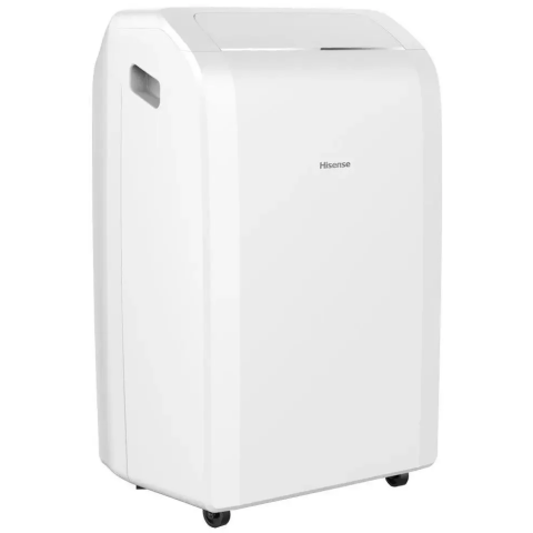 Мобильный кондиционер Hisense AP-09CW4GGQS00