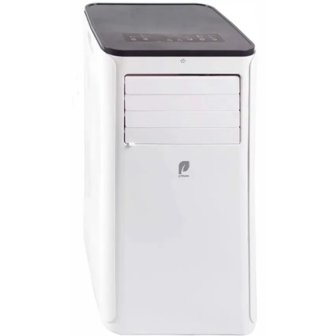 Мобильный кондиционер Primera PRMH-09JBNE1