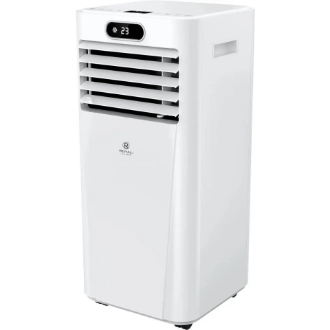 Мобильный кондиционер Royal Clima RM-TS17CH-E