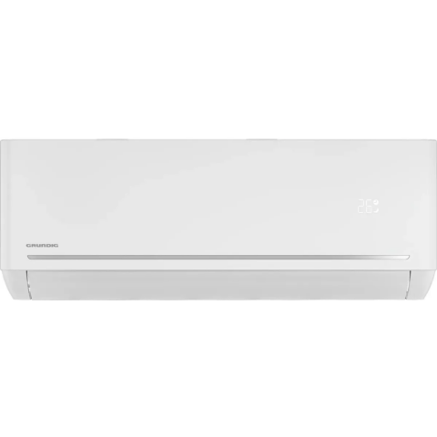 Сплит-система Grundig GRFPO 120/GRFPO 121