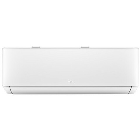 Сплит-система TCL TAC-24CHSA/TPGI