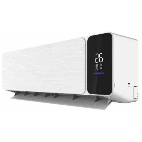 Сплит-система Xiaomi Viomi KFR-35GW/EY3PMB-A++/A+