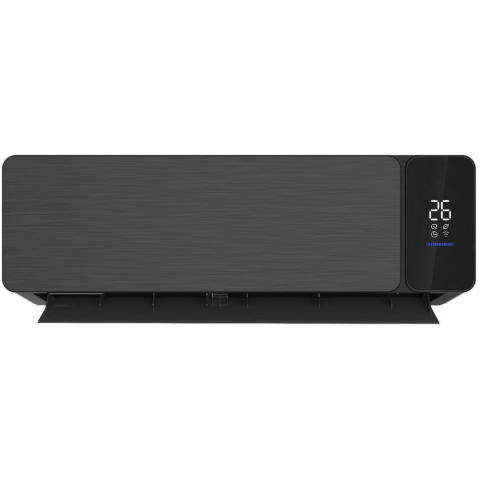 Сплит-система Xiaomi Viomi KFR-52GW/EY2UMC-A++/A+