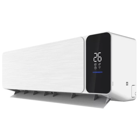 Сплит-система Xiaomi Viomi KFR-52GW/EY3PMB-A++/A+