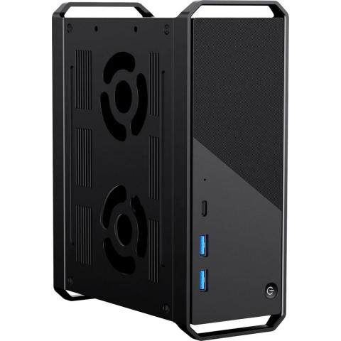 Неттоп Chuwi CoreBox (60153)