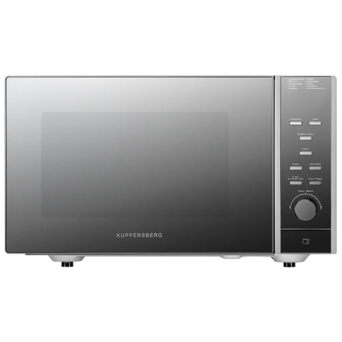 Микроволновая печь Kuppersberg TMW 230 MG