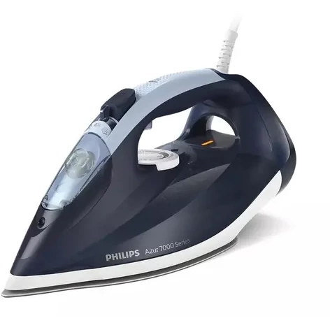 Утюг Philips DST7030/20