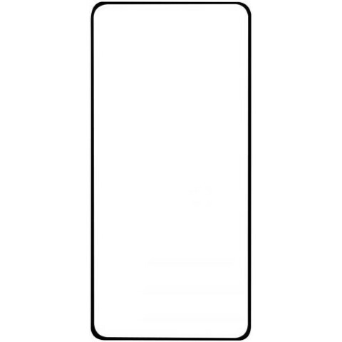 Защитное стекло Red Line УТ000033124