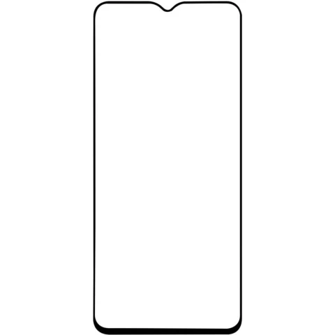 Защитное стекло Red Line УТ000033538