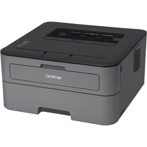 Принтер Brother HL-L2320D