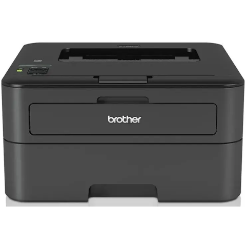 Принтер Brother HL-L2365DW