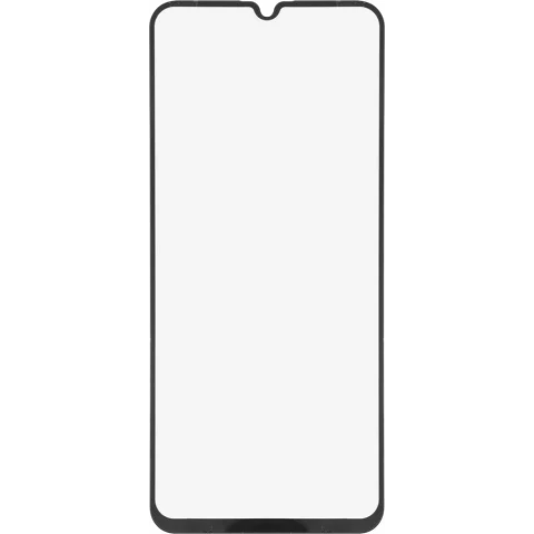 Защитное стекло Red Line УТ000037772