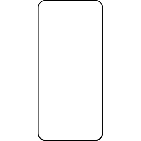 Защитное стекло Red Line УТ000037771