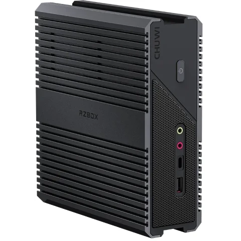 Неттоп Chuwi RZBox CWI538I513P