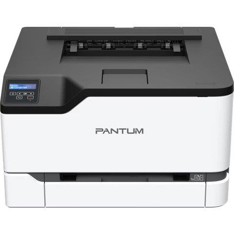 Принтер Pantum CP2200DW