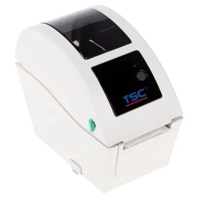 Принтер этикеток TSC TDP-324 (99-039A035-0302)