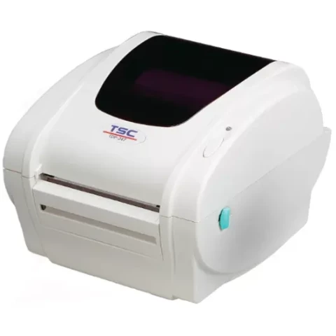 Принтер этикеток TSC TDP-345 (99-128A002-0002)