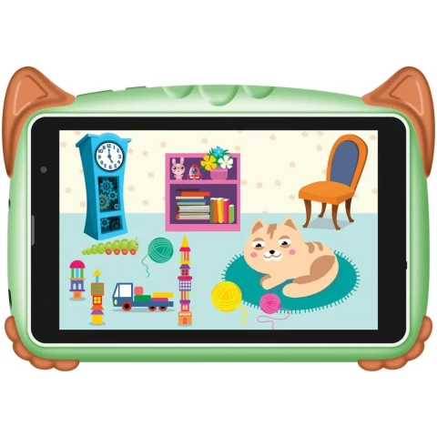Планшет SunWind Kids 8280C 2/32Gb Mint
