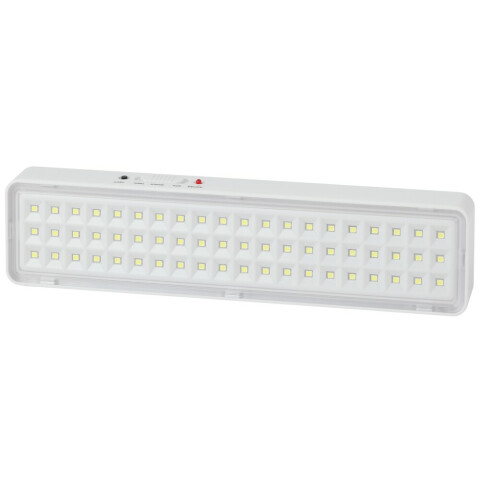 Светильник ЭРА DBA-103-0-20