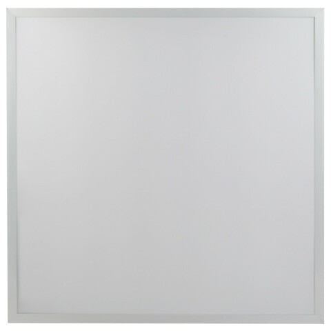 Светильник ЭРА SPO-1-50-4K-M