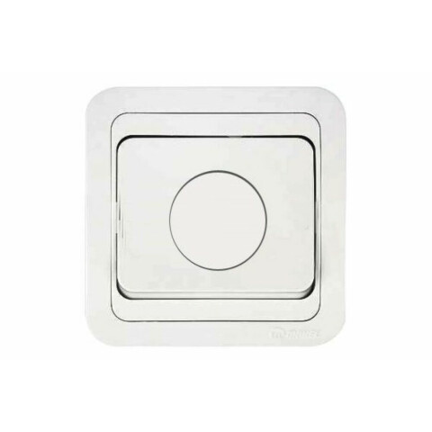 Светорегулятор Makel Mimoza 12011