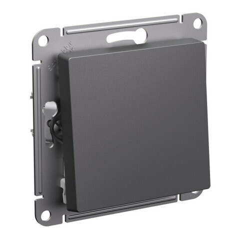 Переключатель Systeme Electric ATN001471