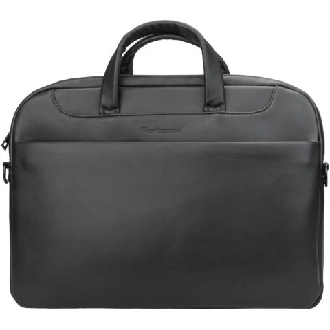 Сумка для ноутбука Portcase KCB-22 Black