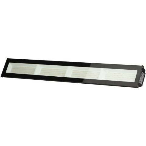 Светильник ЭРА SPP-403-0-50K-200
