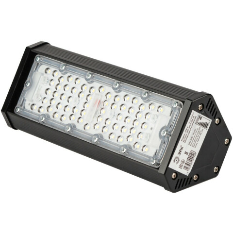 Светильник ЭРА SPP-404-0-50K-050