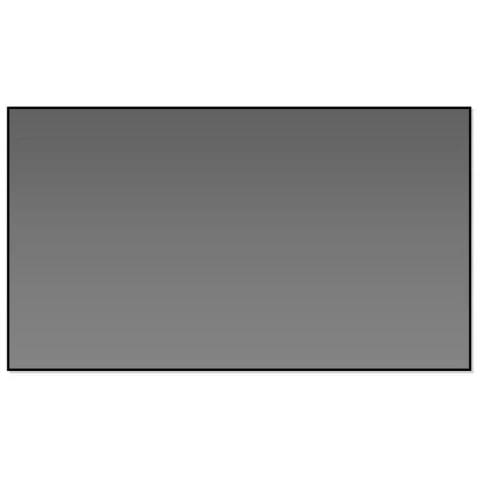 Экран Kauber Frame CLR 245x139см (FCLR.169.245.CLR)
