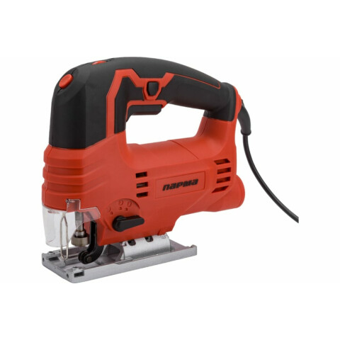 Лобзик ПАРМА ПЛ-01- 80/900