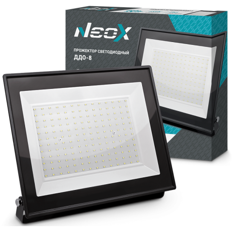 Прожектор NEOX 4690612037103