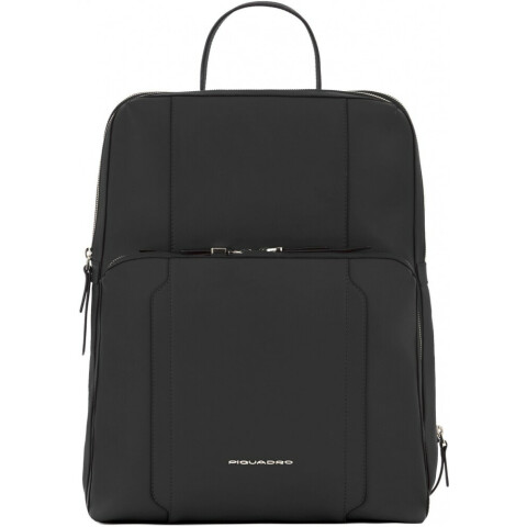 Рюкзак для ноутбука Piquadro Circle CA6216W92/N