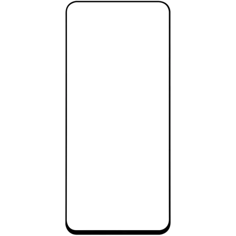 Защитное стекло Red Line УТ000035912