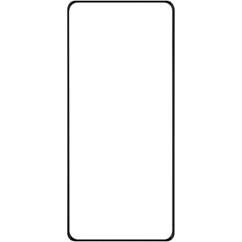 Защитное стекло Red Line УТ000033876